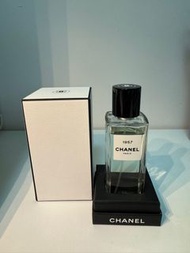 Chanel 1957香水