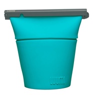 加拿大LUUMI Bowl 外食帶 藍