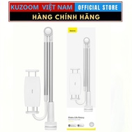 Baseus otaku life rotary phone and i Pad holder set (4.7 - 12.9 inches)