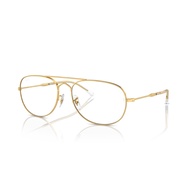 RayBan RB3735 001/GH Bain bridge