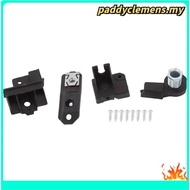 Front Bumper Headlight Repair Kit HeadLamp Repair Kit  Golf 7.5 2017-2020 1