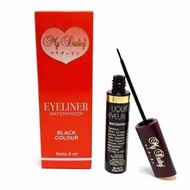 My Darling Waterproof Eyeliner - 9 grams