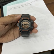 G shock G 9000 MX-8