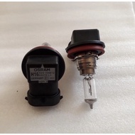 Original osram h16 bulb