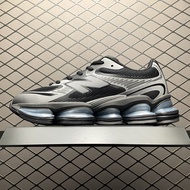 NB2000 ABZORB men's and women's air cushion running shoes