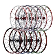 26 inch carbon wheelset mountain bike farsports suspension 700C bike wheels handlebar aluminum frame Zapateros bicycle wheel