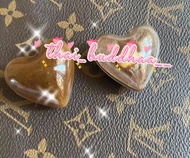 阿贊濕雅桑膏💓🎀💜