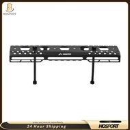 【HOSPORT】ไฟสตาร์ไลท์บริดจ์ไฟยืนการจับคู่การจับคู่ไฟตั้งแคมป์รองรับสำหรับโคมไฟ 38 Explore