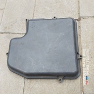 97-01 Audi A4 B5 00-02 S4 98-04 A6 01-05 Allroad C5 ECU ECM Cover 8D1907613a