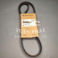 Genuine Kia Morning 2012-2019 Accent 14-16 5PK1210 Belt