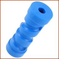 【Ready Stock】 Boat Trailer Roller Plastic Boat Trailer Roller Boat Roller Replacement Roller Boat Ac