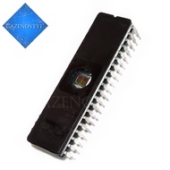 10 Piece M27C4002-10F1 12F1 15F1 45XF1 80XF1 M27C4002 27C4002 CDIP-40   chip