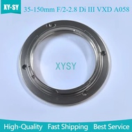 1pcs New 35-150 mm A058 Rear Bayonet Mount Metal Ring for Tamron for Sony E-mount 35-150mm F/2-2.8 D