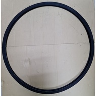 Dee Stone 700x28 Tyre 700c Bicycle Wire Tayar Bike Tire