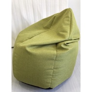 Premium Sofa Bean Bag