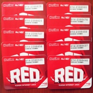 SIM CARD HOTLINK  MAXIS