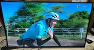 TCL 50吋 50inch 4K Google Smart TV 智能電視