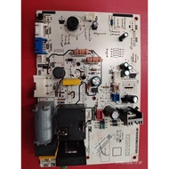 PCB BOARD TOPAIRE 1.0HP /1.5 HP  MODEL TWM 10/13 F4 FA