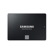 三星SAMSUNG 2.5吋 870 EVO 4TB固態硬碟 MZ-77E4T0BW燦坤線上購物