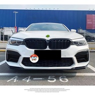BMW G30 F90 LCI M5 Bodykit 2018-2023 Diffuser