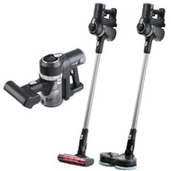 Bmxmao - Bmxmao MAO Clean M7 電動濕拖無線吸塵器(銀色)