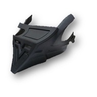LOWER COVER (FZ150 V1/V2) ENGINE COVER
