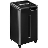 Fellowes - Powershred® 325Ci 碎粒狀碎紙機