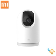 Xiaomi Smart C500 Pro 5MP C500 Dual 4MP AI 360 Degree Camera International Version -