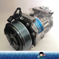 PROTON PERSONA / SAGA BLM AIR COND COMPRESSOR 100% NEW BAC