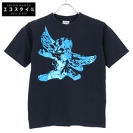 Chrome Hearts FOTI Miss Lerlene 短袖T卹 / 中號