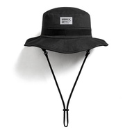 KEEPFS | Jungle Hat Black | Fome