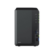 Synology DiskStation DS223 Thai Warranty (Excluding HDD)