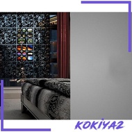 [Kokiya2] 4 Hanging Room Divider Screen Panels Study Room, Sitting-Room, Hotel, Red