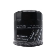 69J-13440-04-03 Oil Filter For Yamaha 1800 1.8TFX FZR FZS FX-SVHO GP1800R FSH 250 AR240 275 All 1.8L