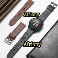 ORAIMO Watch Muse 2 Lite Smartwatch Strap OSW-827N/OSW827N Coolie WatchTALI