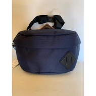 Steve madden belt bag navy