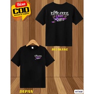 Sultankaos89 Children's T-Shirt Elite Cees GankFF SG EVO Version - Children's T-Shirt Ages 1-12 Year