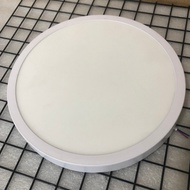 White round LED ceiling light 18W,24W - Round LED ceiling light 18w 24w OTLS18W24w