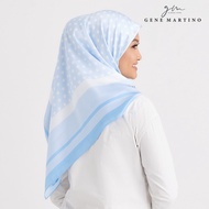 Gene Martino Elsa Square 016