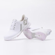 Women's Golf Shoes New Women's Sports Shoes FJ Spring Summer Autumn and Winter Lightweight Fuel Brea