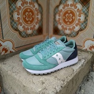 Saucony Jazz Blue Marine Original