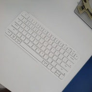 Keychron B1 pro