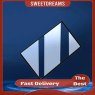 For GPD Win 4 Tempered Glass Films 9H Hardness Screen Protective Tempered Glass Anti-Scratch Protect