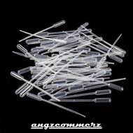 Plastic Dropper Pipette Dropper Pipette 0.5 mlRS