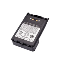 SBR15 Li-ion Battery Pack Belt Clip Screws 28.1Wh 3800mAh for Yaesu VX-8DR FT1DR FT2DR FT3DR FT5DR H