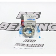 BEARING 6003ZZ KY 6003 ZZ IRON CAP