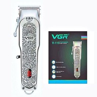 Vgr V-116 Professional Hair Clipper