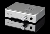 Schiit Magni 3+ 後級耳擴 => 銀色  - 拆封新品