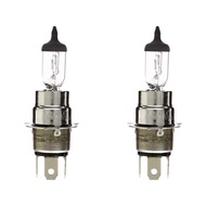 HONDA Japanese Standard CIVIC EF8 EF9 EG6 Headlight Dedicated Bulb