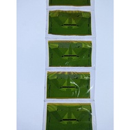 Ic cof NT61807H-C52AA1A - cof NT39828H-C5291A - ic cof NT39656HC0774A - ic cof lcd NT65001BH-C02Q2A 